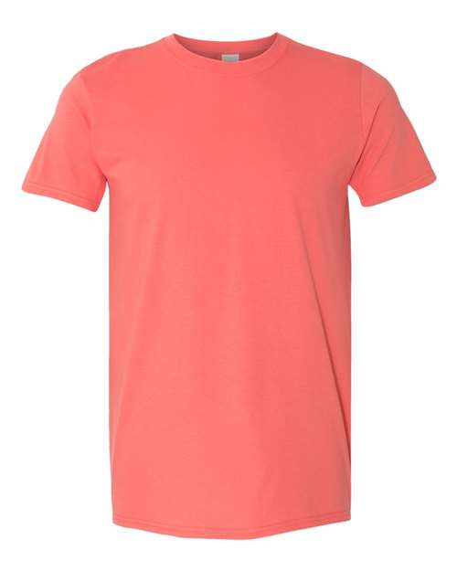 Gym-Therapy Tee