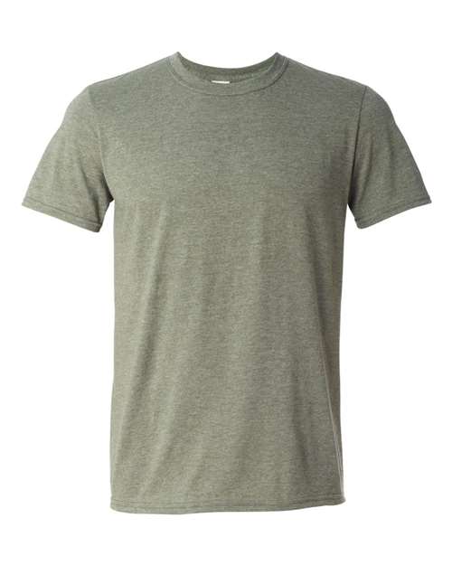 Gym-Therapy Tee