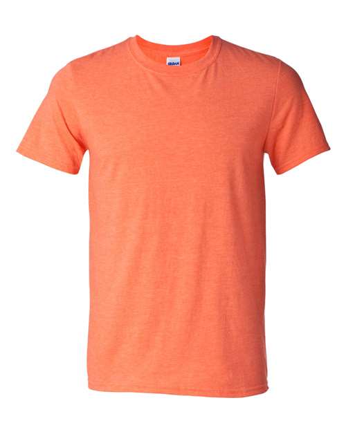 Gym-Therapy Tee