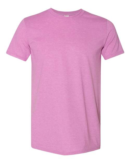 Gym-Therapy Tee
