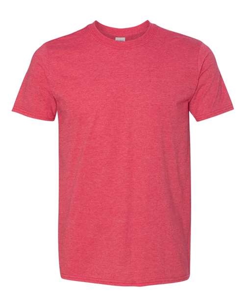 Gym-Therapy Tee