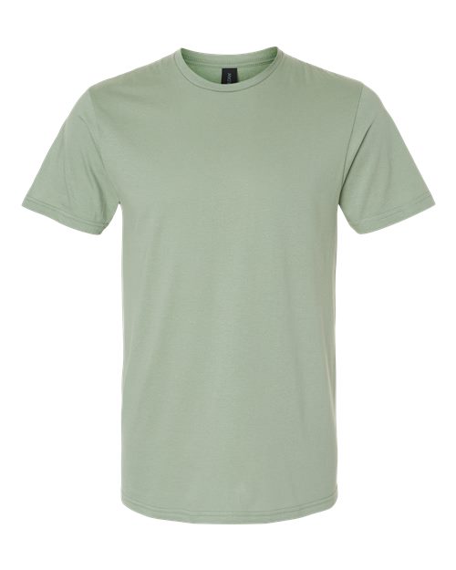 Gym-Therapy Tee