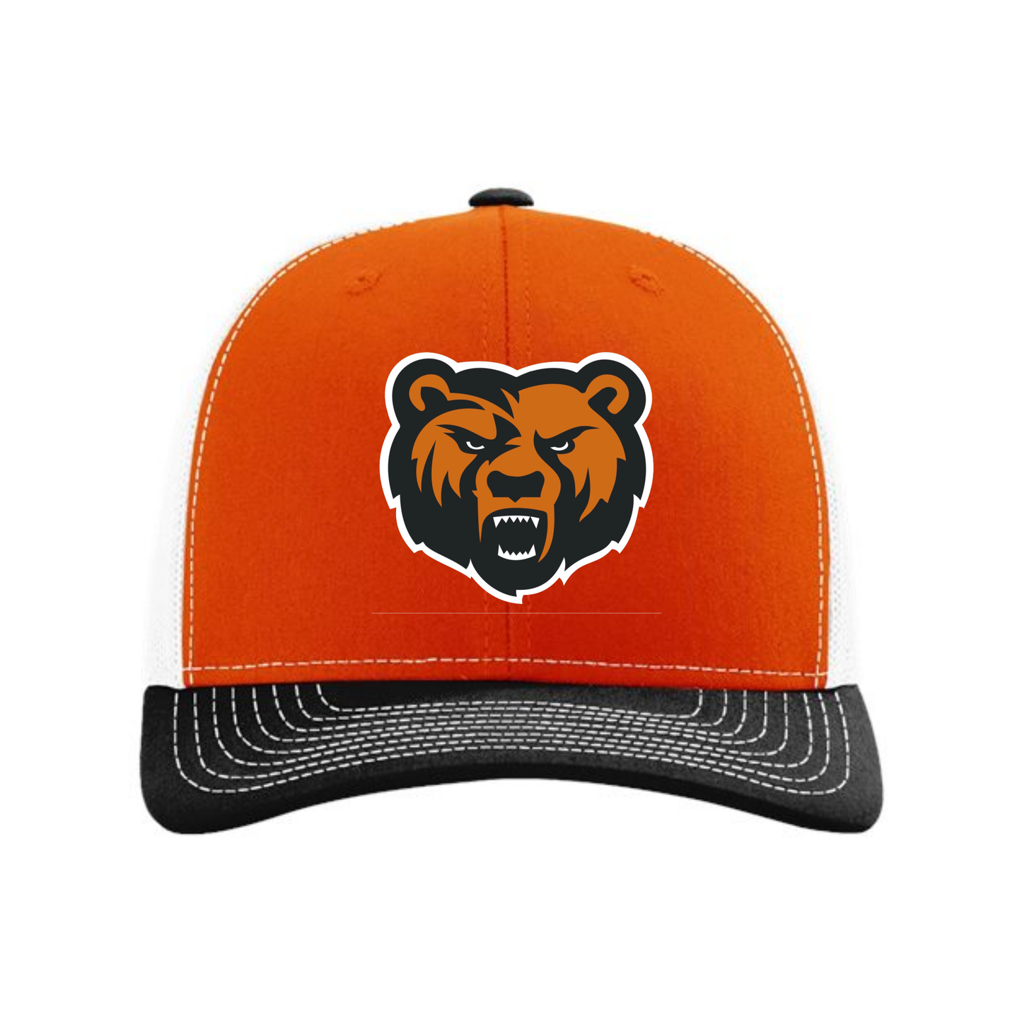Richland Richardson 112 Embroidered Hat