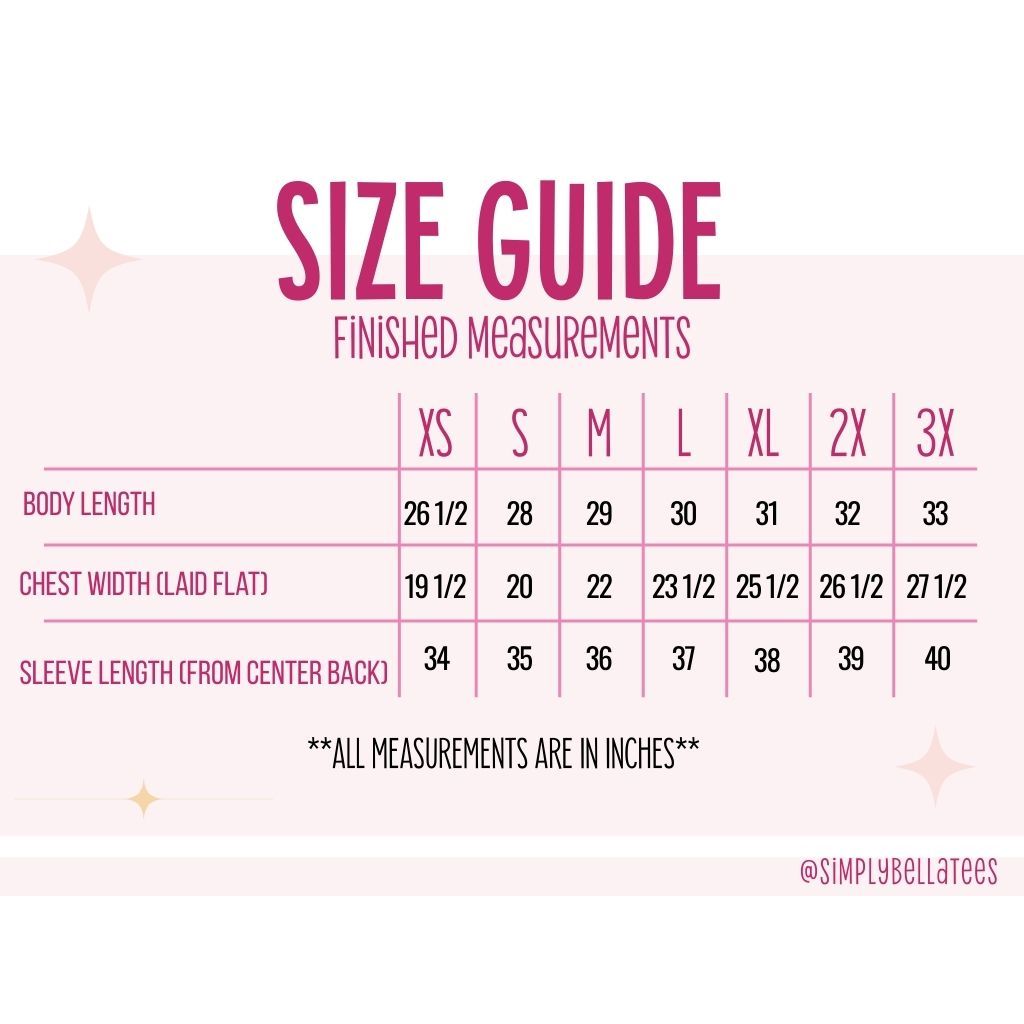 Customized School Spirit Quarter Zip Sweatshirt