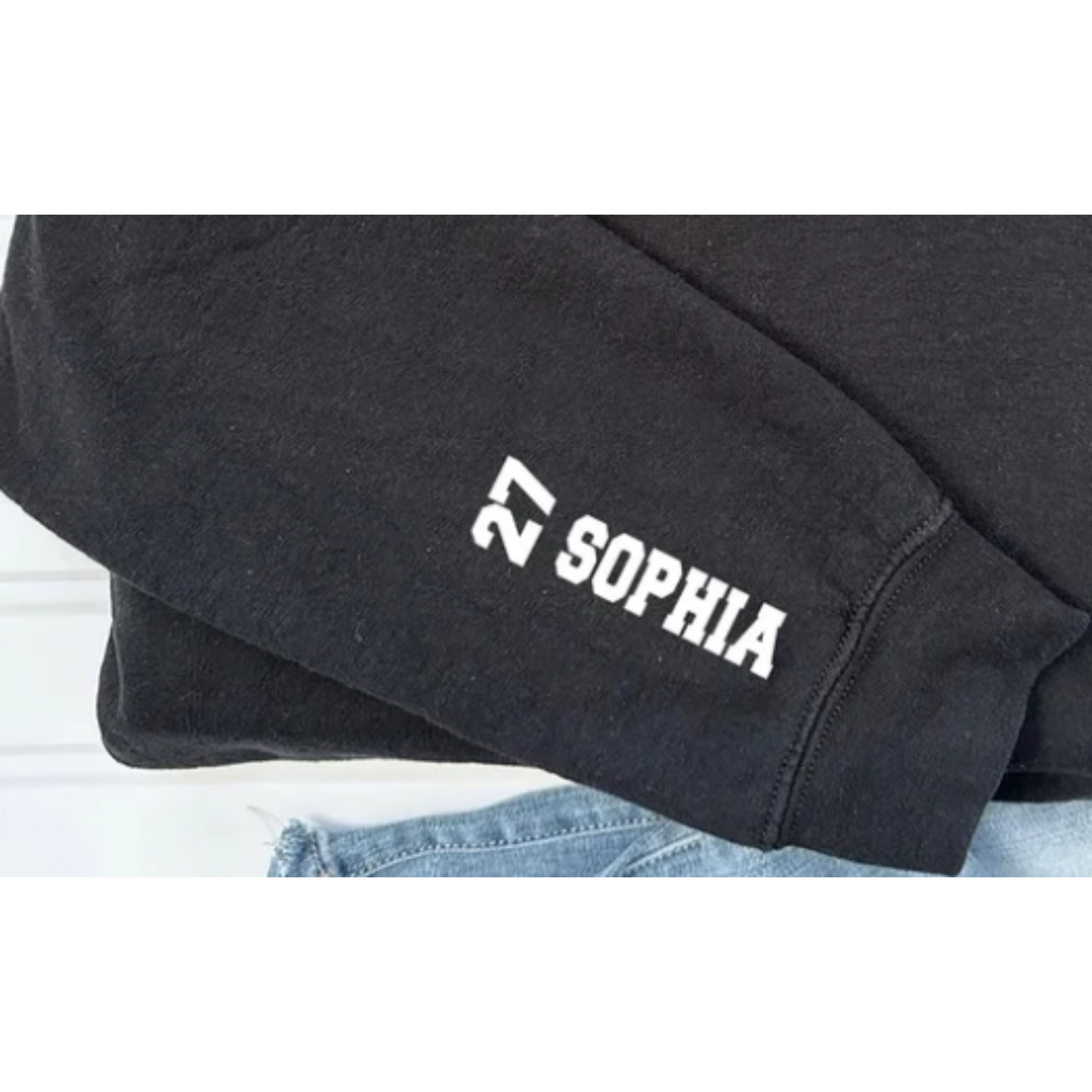 Lakers Basketball Quarter-zip Personalized