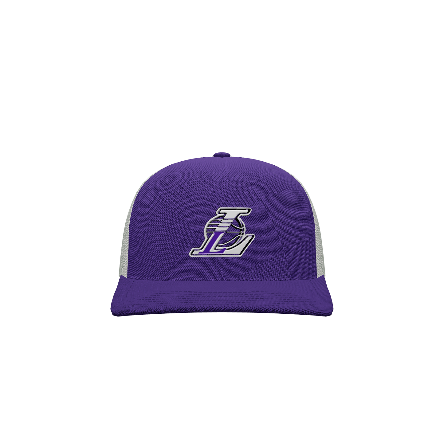 Men's Richardson 112 Lady Lakers Hat