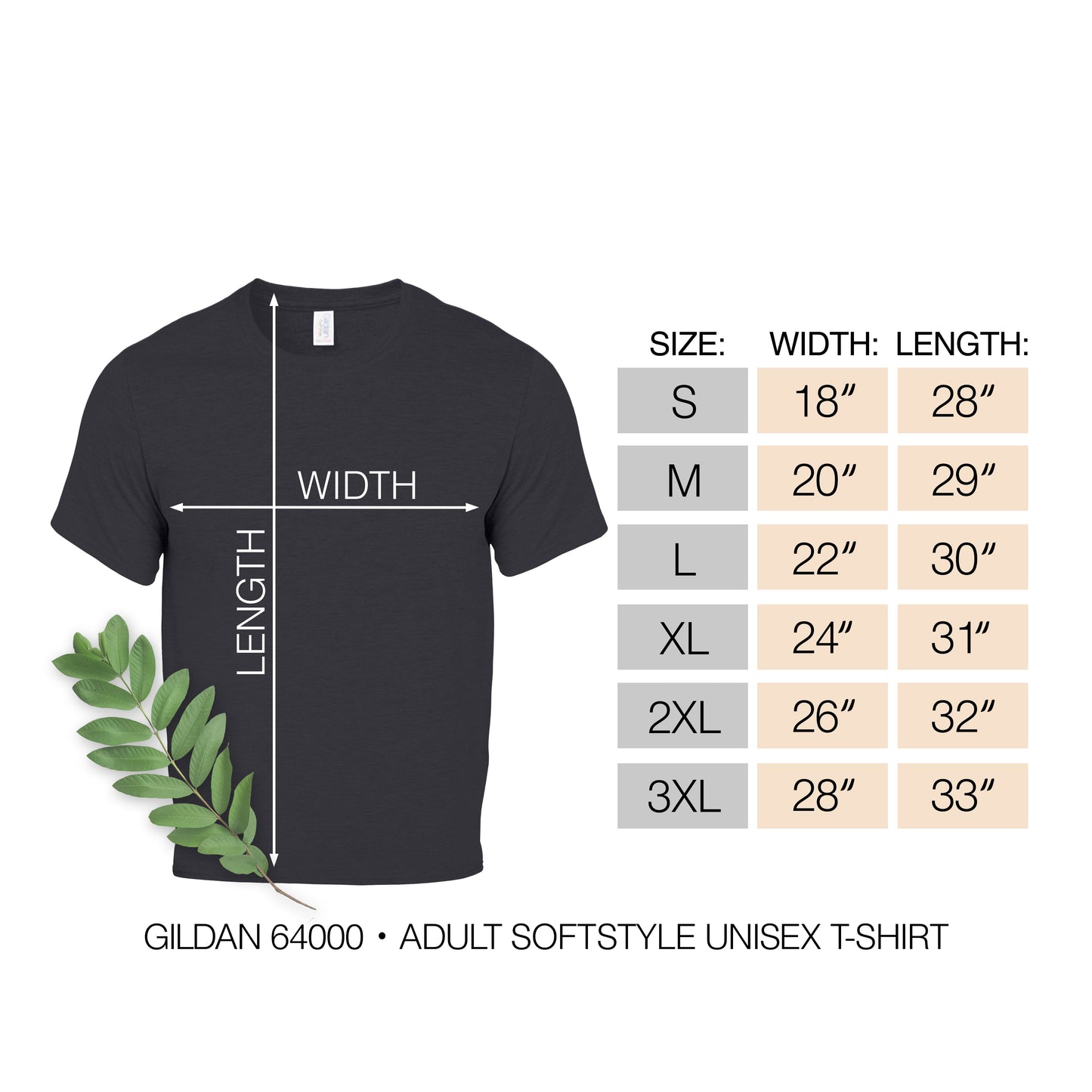 Grinch 6-7 Humor Tee