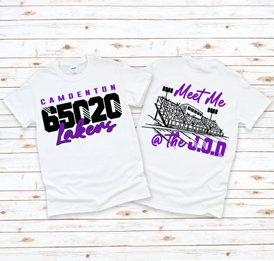 LAKER JOD DESIGN